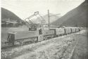 1928-app-ferrovia-drinc-locomotiva-treno-min-100 tonn-amc